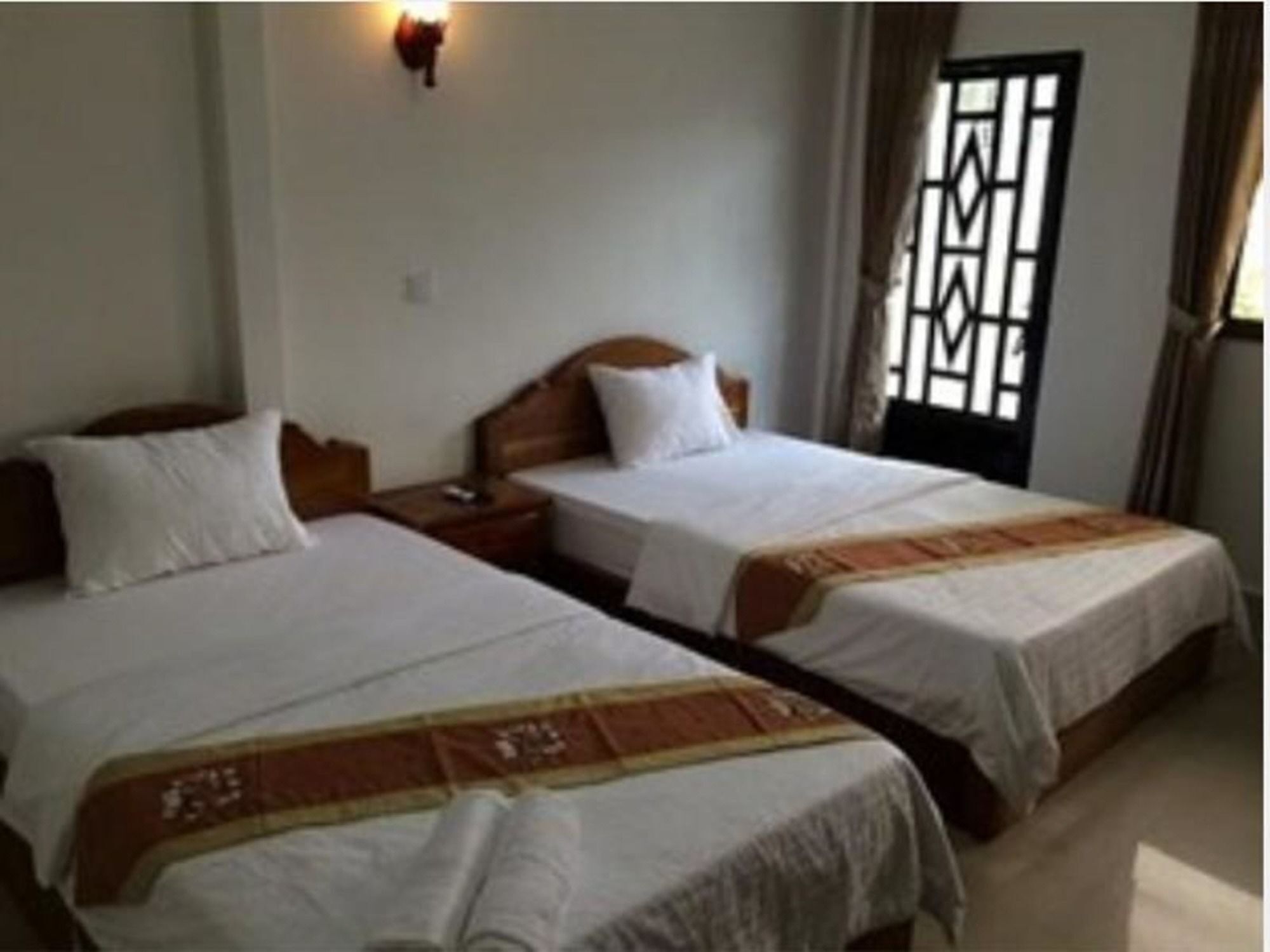 Royal Guest House Phnom Penh Bagian luar foto